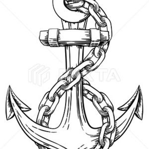 Meet your Posher, Isabella